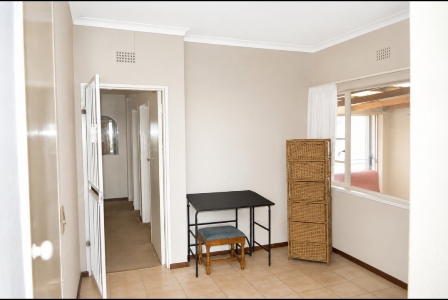To Let 3 Bedroom Property for Rent in Stilfontein Ext 4 North West